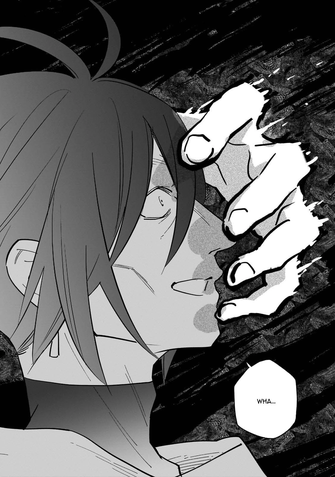 A Sickly Girl Reincarnates and Gains a Healthy (Overpowered) Body Chapter 2 - page 16